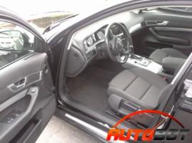 запчасти  AUDI A6 C6 (4F2, 4F5) фото 7