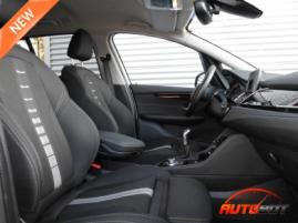 запчасти  BMW 2 Series F46 фото 7