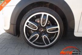 запчастини  MINI Cooper III JCW (F55, F56) запчастини  MINI Cooper III JCW (F55, F56) фото 7