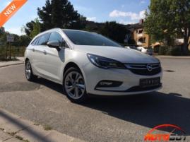 запчастини  OPEL Astra K запчастини  OPEL Astra K фото 7