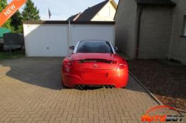 запчасти  PEUGEOT RCZ фото 7