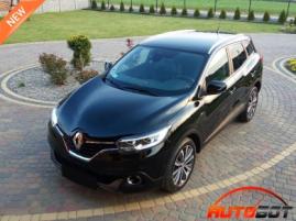 запчастини  RENAULT Kadjar запчастини  RENAULT Kadjar фото 7
