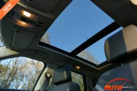 запчасти  SAAB 9-4X фото 7