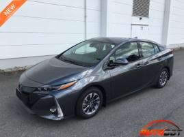 запчастини  TOYOTA Prius IV (ZVW50) запчастини  TOYOTA Prius IV (ZVW50) фото 7
