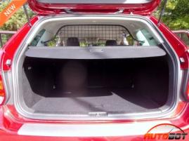 запчасти  VOLKSWAGEN Golf V Variant (1K5) фото 8