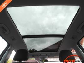 запчасти  VOLKSWAGEN Golf VII Sportsvan фото 7