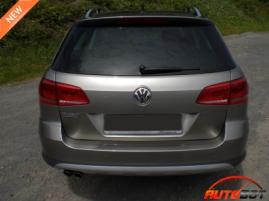 запчастини  VOLKSWAGEN Passat Alltrack Mk II (B8) запчастини  VOLKSWAGEN Passat Alltrack Mk II (B8) фото 7