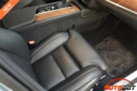 запчастини  VOLVO S90-V90 (SPA) фото 7