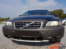 запчастини  VOLVO XC70 II (P2) запчастини  VOLVO XC70 II (P2) фото 6