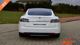 запчасти  TESLA Model S фото 7