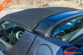 запчастини  TESLA Roadster запчастини  TESLA Roadster фото 9