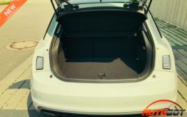 запчастини  AUDI A1/S1 I Sportback (8XA) фото 7