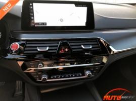 запчасти  BMW M5 F90 фото 7