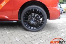 запчастини  CITROEN SpaceTourer запчастини  CITROEN SpaceTourer фото 7