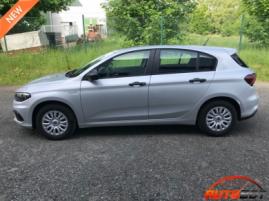 запчасти  FIAT Tipo II (356) фото 7