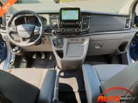 запчастини  FORD Transit Custom Mk1 запчастини  FORD Transit Custom Mk1 фото 7