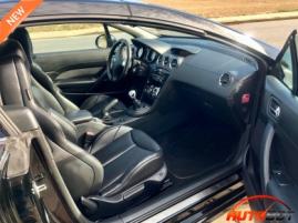 запчастини  PEUGEOT 308 CC запчастини  PEUGEOT 308 CC фото 7
