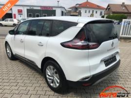 запчасти  RENAULT Espace V фото 7