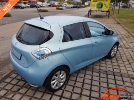 запчастини  RENAULT ZOE фото 7