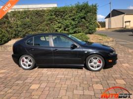 запчастини  SEAT Leon Cupra Mk I запчастини  SEAT Leon Cupra Mk I фото 7