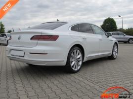 запчасти  VOLKSWAGEN Arteon фото 7