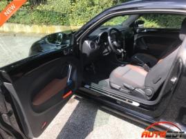 запчастини  VOLKSWAGEN New Beetle (5C1) фото 7