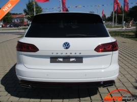 запчасти  VOLKSWAGEN Touareg III фото 7