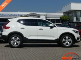 запчасти  VOLVO XC40 фото 7