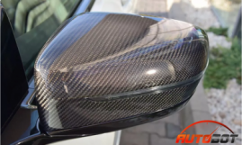 запчасти  BMW 8 Series G14/G15/G16 фото 7