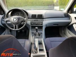 запчасти  BMW 3 Series E46 фото 7