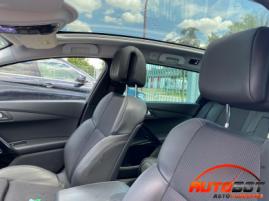 запчасти  PEUGEOT 508 SW RXH фото 7