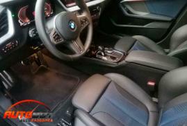 запчасти  BMW 1 Series F40 фото 7