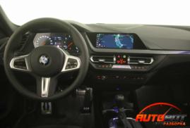 запчастини  BMW 2 Series F44 Gran Coupe запчастини  BMW 2 Series F44 Gran Coupe фото 7