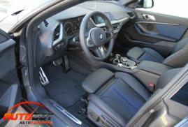 запчастини  BMW M2 F44 Gran Coupe фото 7