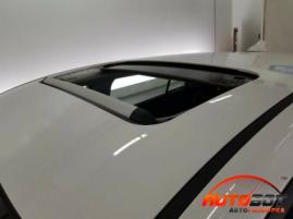 запчастини  HYUNDAI Ioniq фото 7