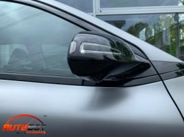 запчастини  HYUNDAI Nexo фото 7