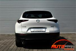 запчастини  MAZDA CX-30 фото 7