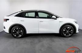 запчасти  VOLKSWAGEN ID.5 запчасти  VOLKSWAGEN ID.5 фото 7