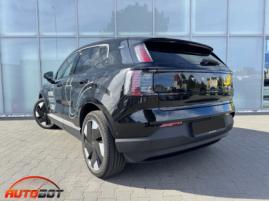 запчастини  VOLVO EX30 фото 7