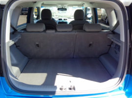запчасти  KIA Soul EV I фото 7
