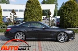 запчастини  MERCEDES-BENZ SL-CLASS R231 запчастини  MERCEDES-BENZ SL-CLASS R231 фото 8