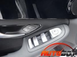 запчасти  MERCEDES-BENZ C-CLASS W205/S205/C205/A205 фото 8