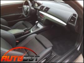 запчасти  BMW 1 Series E82 фото 8