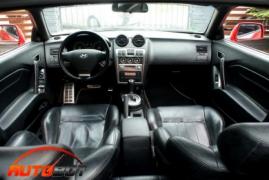 запчасти  HYUNDAI Coupe III (GK) фото 8