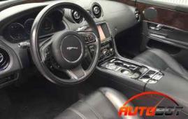 запчасти  JAGUAR XJ IV (X351) запчасти  JAGUAR XJ IV (X351) фото 8