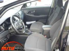 запчастини  KIA Carens IV (RP) запчастини  KIA Carens IV (RP) фото 8