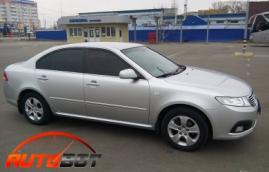 запчастини  KIA Magentis III (TF) запчастини  KIA Magentis III (TF) фото 8