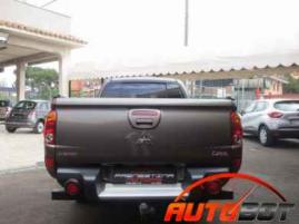 запчастини  MITSUBISHI L200 IV (KA_T, KB_T) запчастини  MITSUBISHI L200 IV (KA_T, KB_T) фото 9