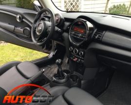 запчастини  MINI Cooper III (F55, F56) запчастини  MINI Cooper III (F55, F56) фото 8