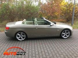 запчасти  BMW 3 Series E90, E91, E92, E93 фото 8